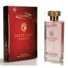 Chatler Dolce Lady Castle - Eau De Parfum For Women 100 Ml -Fragrance Essence Shop 400px ChatlerDolceLadyCastle