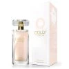 Chatler Dolly - Eau De Parfum For Women 100 Ml -Fragrance Essence Shop 400px ChatlerDolly