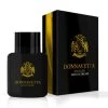 Chatler Donnavetta Men Extreme - Eau De Parfum For Men 100 Ml -Fragrance Essence Shop 400px ChatlerDonnavettaMenExtreme