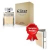 Chatler Elitar Fragrance 100 Ml + Perfume Sample Spray Chloe Eau De Toilette -Fragrance Essence Shop 400px ChatlerElitarFragranceProbe2022
