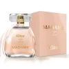 Chatler Elitar Madame - Eau De Parfum For Women 100 Ml -Fragrance Essence Shop 400px ChatlerElitarMadame