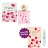 Chatler Essence Cherish 100 Ml + Perfume Sample Escada Celebrate N.O.W. -Fragrance Essence Shop 400px ChatlerEssenceCherishProbe