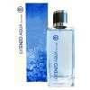 Chatler Extenzo Aqua - Eau De Parfum For Men 100 Ml -Fragrance Essence Shop 400px ChatlerExtenzoAqua