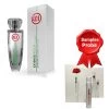 Chatler Extenzo Fleur Women 100 Ml + Perfume Sample Spray Flower By Kenzo -Fragrance Essence Shop 400px ChatlerExtenzoFleurProbe