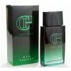 Chatler Giotti CH Green Men - Eau De Parfum For Men 100 Ml -Fragrance Essence Shop 400px ChatlerGiottiCHGreenMen2018
