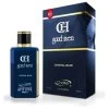 Chatler CH Good Men Crystal Blue - Eau De Parfum For Men 100 Ml 2 Chatler CH Good Men Crystal Blue - Eau De Parfum For Men 100 Ml -Fragrance Essence Shop 400px ChatlerGoodMenCrystalBlue