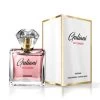 Chatler Guliani My Chatler - Eau De Parfum For Women 100 Ml 1 Chatler Guliani My Chatler - Eau De Parfum For Women 100 Ml -Fragrance Essence Shop 400px ChatlerGuliani