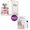 Chatler Guliani My Chatler 100 Ml + Perfume Sample Spray Guerlain Mon -Fragrance Essence Shop 400px ChatlerGulianiProbe