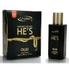 Chatler Empower He’s Oud - Eau De Parfum For Men 100 Ml -Fragrance Essence Shop 400px ChatlerHeIsOud