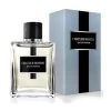 Chatler Homme - Eau De Parfum For Men 100 Ml -Fragrance Essence Shop 400px ChatlerHomme2019