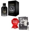 Chatler Inversus Triumph Men 100 Ml + Perfume Sample Spray Paco Rabanne Invictus Victory -Fragrance Essence Shop 400px ChatlerInversusTriuphProbe