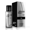 Chatler Armand Luxury Ice Men - Eau De Parfum For Men 75 Ml -Fragrance Essence Shop 400px ChatlerLuxuryIceMen