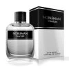 Chatler Nobleman - Eau De Parfum For Men 100 Ml -Fragrance Essence Shop 400px ChatlerNobleman