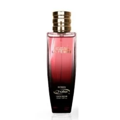 Chatler Original La Femme 100 Ml + Perfume Sample Jean Paul Gaultier La Belle -Fragrance Essence Shop 400px ChatlerOriginalFemme2022A 1