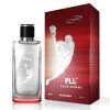 Chatler PLL Red Men - Eau De Parfum For Men 100 Ml 2 Chatler PLL Red Men - Eau De Parfum For Men 100 Ml -Fragrance Essence Shop 400px ChatlerPLLRedMen2021
