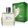 Chatler PLL Sensation Men - Eau De Parfum For Men 100 Ml -Fragrance Essence Shop 400px ChatlerPLLSensationMen2021