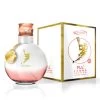 Chatler PLL XL2013 Femme - Eau De Toilette For Women 100 Ml -Fragrance Essence Shop 400px ChatlerPLLXL20132021
