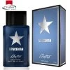 Chatler Spaceman - Eau De Parfum For Men 100 Ml -Fragrance Essence Shop 400px ChatlerSpiceman
