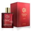 Chatler Veron Hero Fire - Eau De Parfum For Men 100 Ml 2 Chatler Veron Hero Fire - Eau De Parfum For Men 100 Ml -Fragrance Essence Shop 400px ChatlerVeron