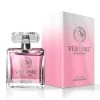 Chatler Veronic Bright Pink - Eau De Parfum For Women 100 Ml -Fragrance Essence Shop 400px ChatlerVeronicBrightPink