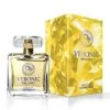 Chatler Veronic Brilliant - Eau De Parfum For Women 100 Ml -Fragrance Essence Shop 400px ChatlerVeronicBrilliantWoman