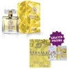 Chatler Veronic Brilliant 100 Ml + Perfume Sample Versace Yellow Diamond 2 Chatler Veronic Brilliant 100 Ml + Perfume Sample Versace Yellow Diamond -Fragrance Essence Shop 400px ChatlerVeronicBrilliantWomanProbe