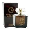Chatler Veronic Night Brilliant - Eau De Parfum For Women 100 Ml 1 Chatler Veronic Night Brilliant - Eau De Parfum For Women 100 Ml -Fragrance Essence Shop 400px ChatlerVeronicNightBriliant
