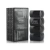 New Brand Chic N Glam Pure - Eau De Toilette For Men 100 Ml -Fragrance Essence Shop 400px ChicGlamPureMen