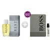 Christopher Dark Best Men 100 Ml + Perfume Sample Spray Hugo Boss Bottled 2 Christopher Dark Best Men 100 Ml + Perfume Sample Spray Hugo Boss Bottled -Fragrance Essence Shop 400px ChristopherDarkBestProben
