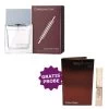Christopher Dark Eau De Furie 100 Ml + Perfume Sample Spray Calvin Klein Euphoria Men 1 Christopher Dark Eau De Furie 100 Ml + Perfume Sample Spray Calvin Klein Euphoria Men -Fragrance Essence Shop 400px ChristopherDarkEauDeFurieManProbe