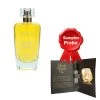 Christopher Dark Fine Gold Lady 100 Ml + Perfume Sample Spray Paco Rabanne Lady Million 2 Christopher Dark Fine Gold Lady 100 Ml + Perfume Sample Spray Paco Rabanne Lady Million -Fragrance Essence Shop 400px ChristopherDarkFineLadyGoldProben2021