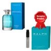 Christopher Dark Raphael 100 Ml + Perfume Sample Spray Ralph Lauren Ralph -Fragrance Essence Shop 400px ChristopherDarkRaphaelProbe2022