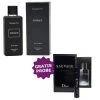 Christopher Dark Surface 100 Ml + Perfume Sample Spray Dior Sauvage 1 Christopher Dark Surface 100 Ml + Perfume Sample Spray Dior Sauvage -Fragrance Essence Shop 400px ChristopherDarkSurfaceProbe