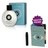 Cote Azur Koya Sun Wind 100 Ml + Perfume Sample Spray Kenzo World -Fragrance Essence Shop 400px CoteAzurKoyaSunProbe