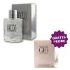 Cote Azur Bello Evanescence 100 Ml + Perfume Sample Spray Armani Acqua Di Gio 2 Cote Azur Bello Evanescence 100 Ml + Perfume Sample Spray Armani Acqua Di Gio -Fragrance Essence Shop 400px CoteAzureBelloMenProbe