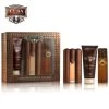Cuba Prestige - Set For Men Eau De Toilette, Aftershave, Showergel -Fragrance Essence Shop 400px CubaPrestigeClassicSet