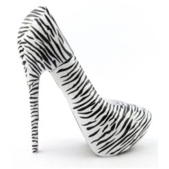 Tiverton Top Girl London - Eau De Parfum For Women 100 Ml