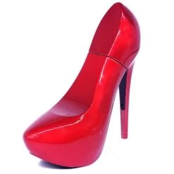 Tiverton Top Girl Milano Diamond - Eau De Parfum For Women 100 Ml -Fragrance Essence Shop 400px DeoldTopGirlMilano2023B