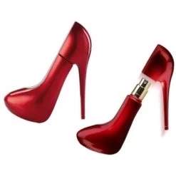 Tiverton Top Girl Milano Diamond - Eau De Parfum For Women 100 Ml -Fragrance Essence Shop 400px DeoldTopGirlMilano2023C