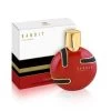 Emper Bandit Femme - Eau De Parfum For Women 90 Ml -Fragrance Essence Shop 400px EmperBanditFemme
