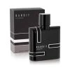 Emper Bandit Homme - Eau De Toilette For Men 100 Ml -Fragrance Essence Shop 400px EmperBanditHomme