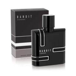 Emper Bandit Homme - Eau De Toilette For Men 100 Ml