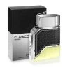 Emper Clasico Pour Homme - Eau De Toilette For Men 80 Ml -Fragrance Essence Shop 400px EmperClasico
