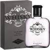 Evaflor Whisky Black - Eau De Toilette For Men 100 Ml -Fragrance Essence Shop 400px EvaflorWhiskyBlack
