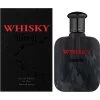 Evaflor Whisky Black Op - Eau De Toilette For Men 100 Ml -Fragrance Essence Shop 400px EvaflorWhiskyBlackOp