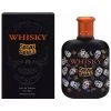 Evaflor Whisky Sugar Skull - Eau De Toilette For Men 100 Ml -Fragrance Essence Shop 400px EvaflorWhiskySugarSkull