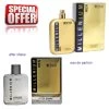 JFenzi Millenium Men - Promotional Set, Eau De Parfum, Aftershave -Fragrance Essence Shop 400px FenzMilleniumMenSet