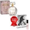 JFenzi Anathea Floral 100 Ml + Perfume Sample Spray Paco Rabanne Olympea Blossom 2 JFenzi Anathea Floral 100 Ml + Perfume Sample Spray Paco Rabanne Olympea Blossom -Fragrance Essence Shop 400px FenziAnatheaFloralProbe