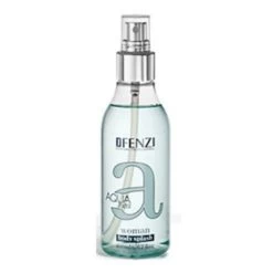 JFenzi Ardagio Aqua Nea, Promotional Set, Eau De Parfum, Body Splash -Fragrance Essence Shop 400px FenziArdagioAquaNeaBodySplash