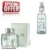 JFenzi Ardagio Aqua Nea, Promotional Set, Eau De Parfum, Body Splash -Fragrance Essence Shop 400px FenziArdagioAquaNeaPromo